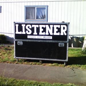 Listener